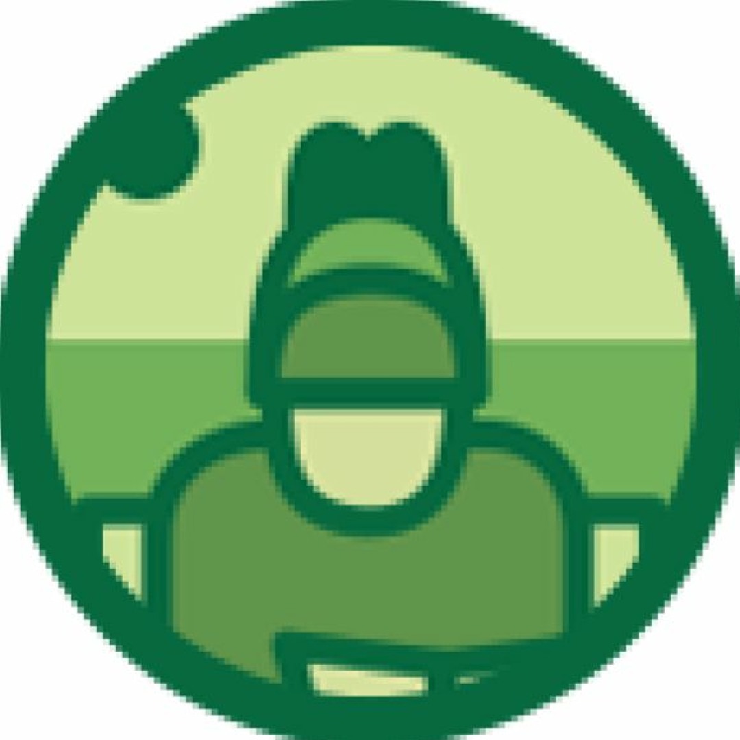 Stream ondabii music | Listen to songs, albums, playlists for free on ...