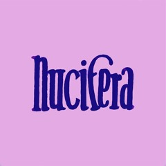 Nucifera Cham