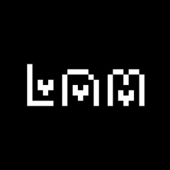 Loli Nightmare Music