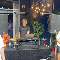 Minimix