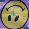 gravehop_