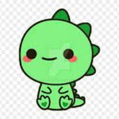 ♡~☆Courtney♡~☆