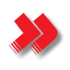 Rapido Events