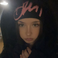 og mami