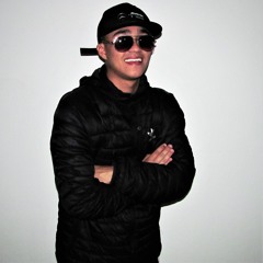 Mauro Gomez Dj