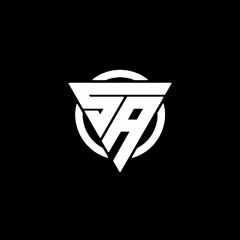 SA