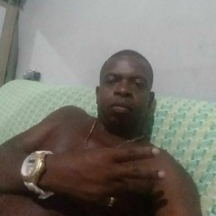 Nascimento