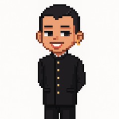 けぇえふしぃ