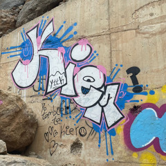 markie. :)