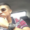 alejandro gv