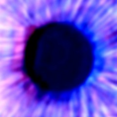 OcularNebula