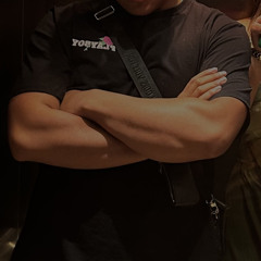 kuza