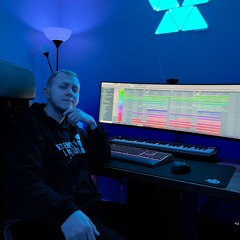 Jay Urban Music (Pop Music Producer)