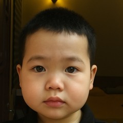 Nguyễn Hoàng