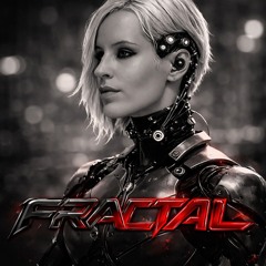 FRACTAL