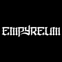 Empyreum