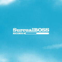 SurcualBOSS Records ☑️