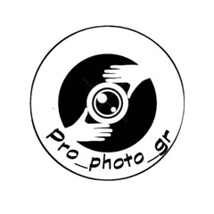 Pro_photo_gr