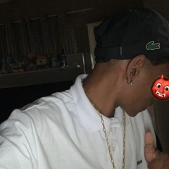 bené 2