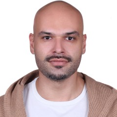 Arman Nekourouh