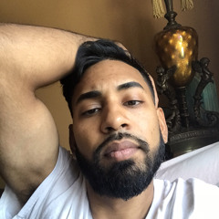 Ian