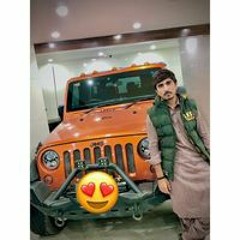 A K Kakar 007