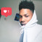 Tyverrious Edwards