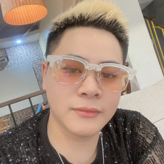 Dj Linh Mio✈️ Hưng Yên
