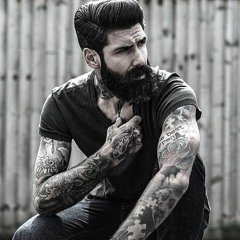 Mario Saki