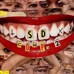 SD COMP 2