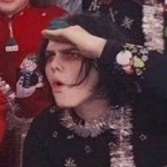 𝖌𝖊𝖗𝖆𝖗𝖉 𝖜𝖆𝖞_69