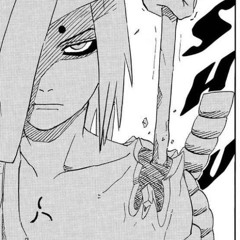 kimimaro