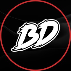 Bass Darkness logo