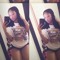 liyahhsexyyass