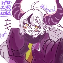 qwerty