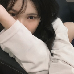 fai