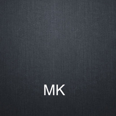 MK