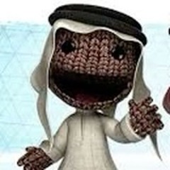 dkmike4
