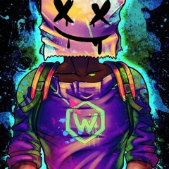 Ynk_Coper