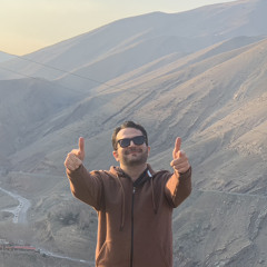 amir mehrpour