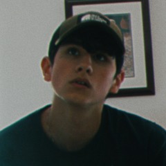 Julian Ewald