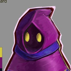 RobArt