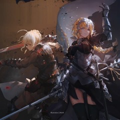 Mikail