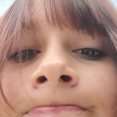 Pituh