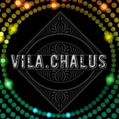 vila.chalus