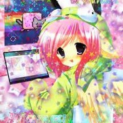 (っ◔◡◔)っ ♥ SCENEKIDCORE ♥