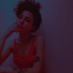 Naz Gültekin