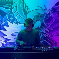 Clats.hardstyle