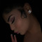 Noor Sohail
