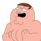 Nate H